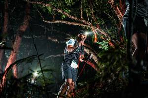 BIB: 
                            <button type="button" onclick="openModal(26294716)" class="btn btn-primary btn-sm float-right btn-popup" data-toggle="modal" data-target=".modal-high-quality">
                        <i class="fas fa-shopping-cart"></i> Add to Cart
                    </button>
                                            <button type="button" onclick="isThisMe(26294716, true)" class="btn btn-success btn-sm float-right btn-popup btn-isme hidden" data-toggle="tooltip" data-placement="bottom" title="นี่คือรูปของคุณใช่ไหม คลิกที่นี่เพื่อเอาเข้าอัลบั้ม">
                        <i class="fas fa-plus"></i> Add to album
                    </button>
                    <button type="button" onclick="isThisMe(26294716, false)" class="btn btn-warning btn-sm float-right btn-popup btn-isnotme hidden">
                        <i class="fas fa-ban"></i> Remove from album
                    </button>